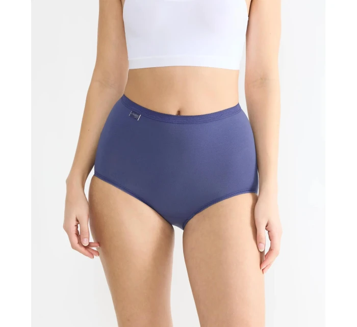 sloggi Basic+ Maxi C3P - UNKNOWN - SLOGGI UNKNOWN - SLOGGI