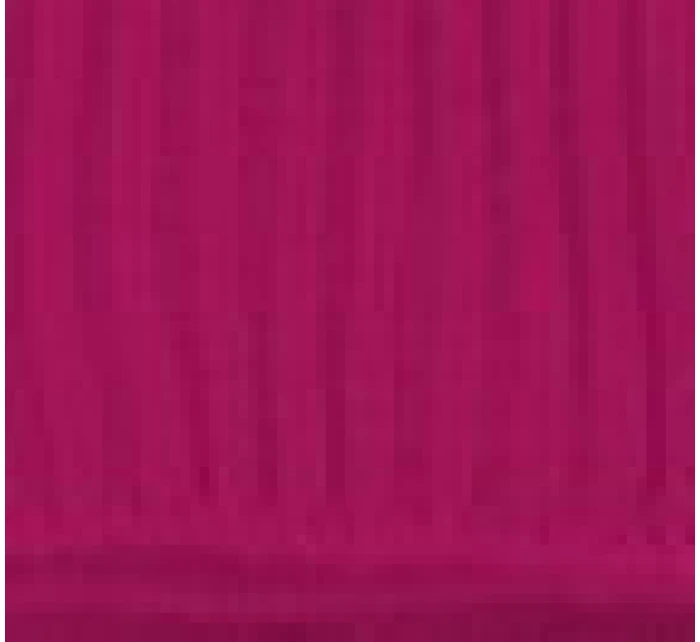 dámské ponožky krátké model 21222384 - CERBER