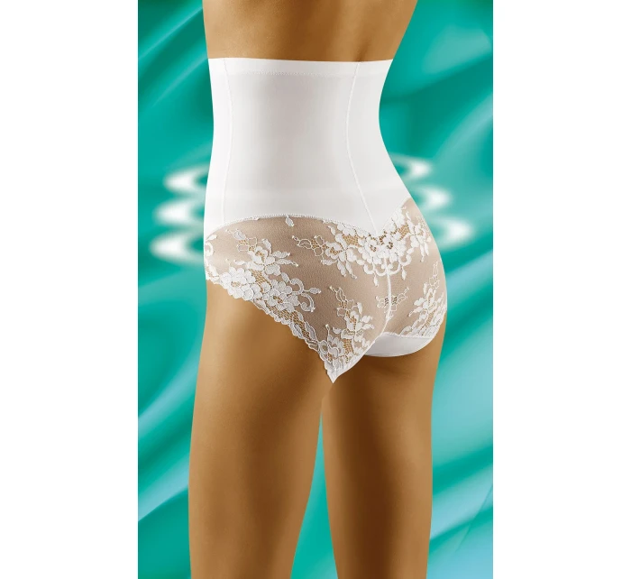Dámské kalhotky Wolbar Valoria