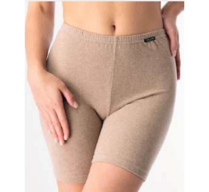 Šortky/reformy Key Hot Touch LXU 729 2 S-XL