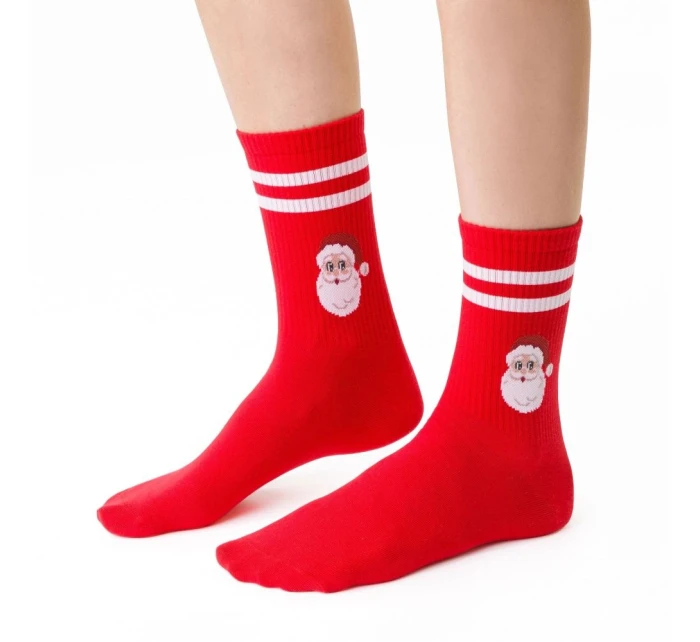 Dámské ponožky 136 111 - Steven Dámské ponožky 136 111 - Steven