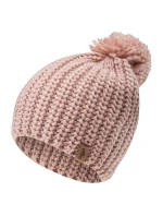 Kšiltovka Bejo Roza Jr 92800337356