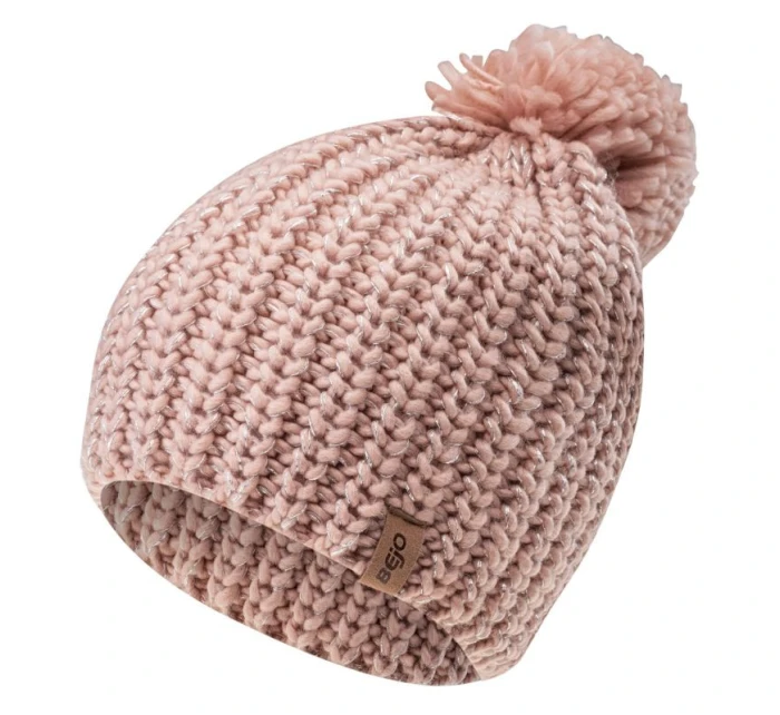 Kšiltovka Bejo Roza Jr 92800337356