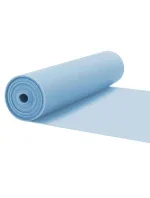 Fitness guma střední 200 cm model 19494707 - Spokey Fitness guma střední 200 cm model 19494707 - Spokey