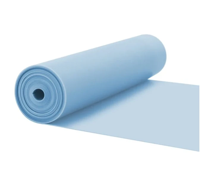 Fitness guma střední 200 cm model 19494707 - Spokey Fitness guma střední 200 cm model 19494707 - Spokey