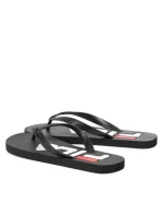 Žabky M model 22091309 - Fila Žabky M model 22091309 - Fila