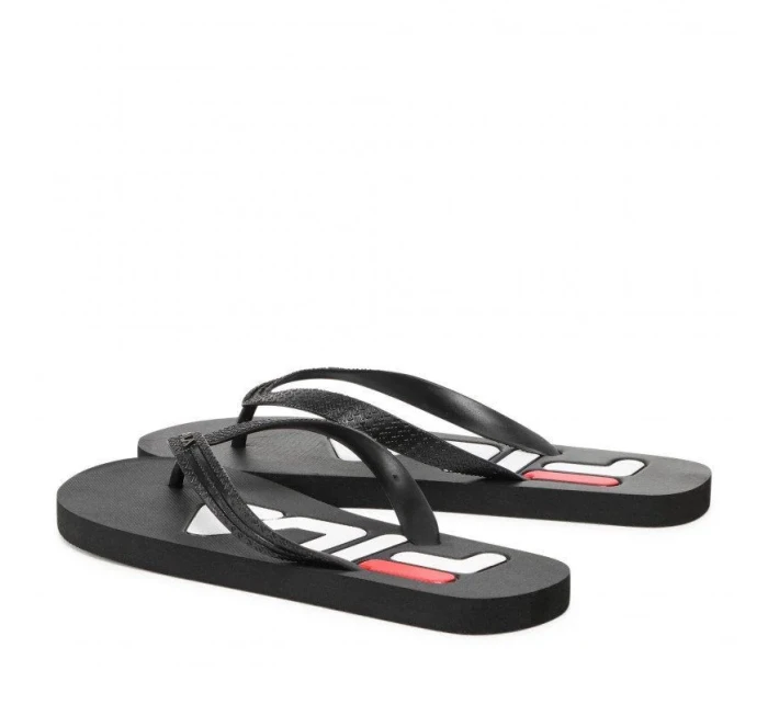 Žabky M model 22091309 - Fila Žabky M model 22091309 - Fila