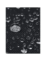 Vak Under taška model 20327818 - Under Armour