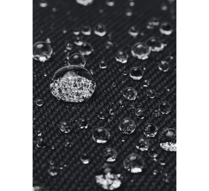 Vak Under taška model 20327818 - Under Armour