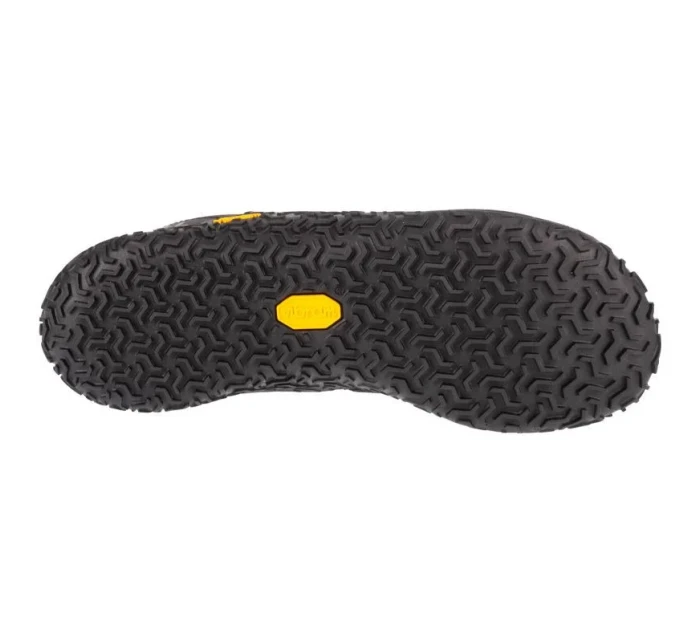 Běžecké boty Merrell Trail Glove 7 W J037336 dámské Běžecké boty Merrell Trail Glove 7 W J037336 dámské