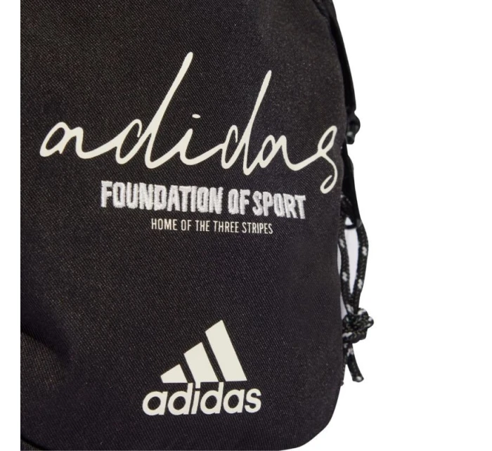 Adidas Organiser Bag Graphic Classic IX6809