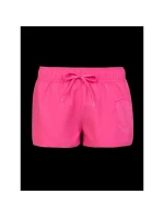 Dámské plážové šortky PROTEST EVIDENCE (P2691300/238)