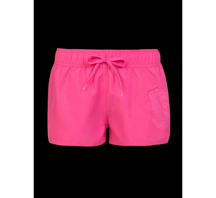 Dámské plážové šortky PROTEST EVIDENCE (P2691300/238)