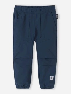 Kalhoty Navy proti Jr model 20876243 - Reima