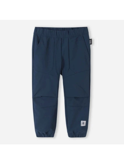 Kalhoty Navy proti Jr model 20876243 - Reima