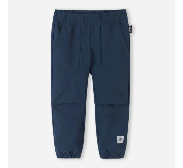 Kalhoty Navy proti Jr model 20876243 - Reima