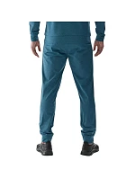 Kalhoty M model 20616298 - 4F Kalhoty M model 20616298 - 4F