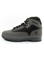 Boty Timberland Euro Sprint M TB0A64RD033