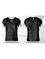 tričko model 21352362 - Masters