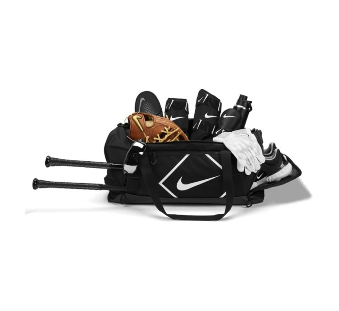 Taška Diamond Duffel Bag model 21077756 - NIKE