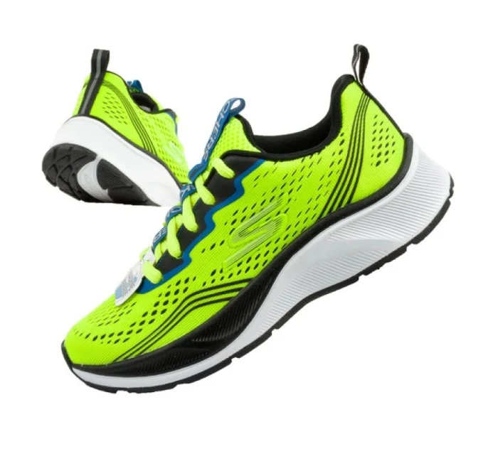 Buty Elite Jr model 21094933 - Skechers Buty Elite Jr model 21094933 - Skechers