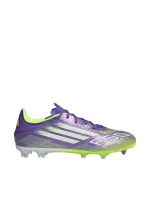 Fotbalové boty F50 League FG/MG model 21204255 - ADIDAS