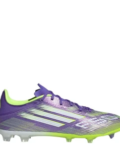 Fotbalové boty F50 League FG/MG model 21204255 - ADIDAS