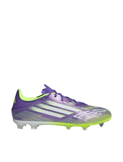 Fotbalové boty F50 League FG/MG model 21204255 - ADIDAS