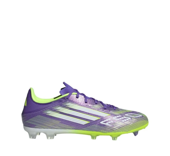 Fotbalové boty F50 League FG/MG model 21204255 - ADIDAS