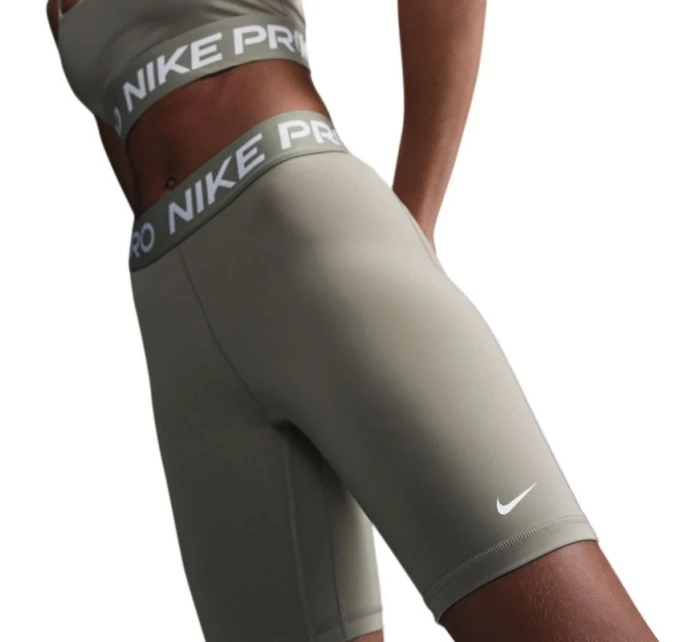 Nike Pro 365 8" W šortky CZ9840 320 dámské