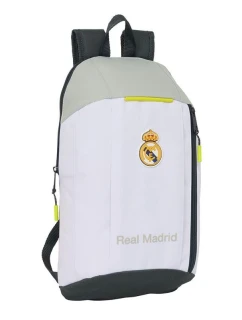 Juniorský sportovní batoh Real Madrid mini 612554821