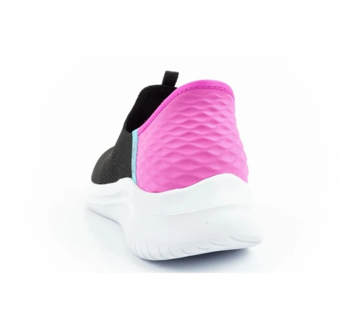 Ultra Flex buty dziecięce sportowe model 21359722 - Skechers