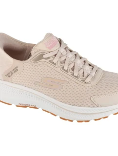 Skechers Slip-Ins: Go Run Consistent 2.0 - Endure 128615-NTPK Beige 41