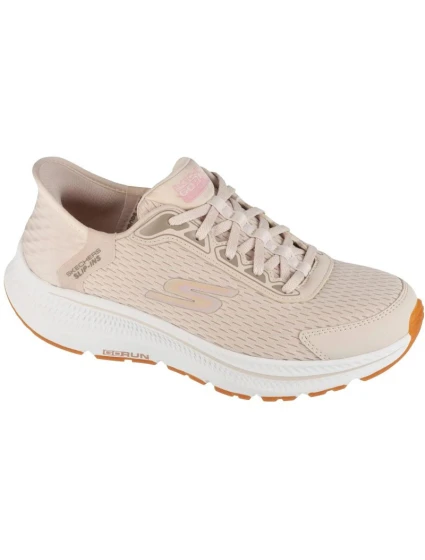Skechers Slip-Ins: Go Run Consistent 2.0 - Endure 128615-NTPK Beige 41 Skechers Slip-Ins: Go Run Consistent 2.0 - Endure 128615-NTPK Beige 41