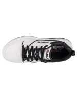 Sport Court 92 White 41 model 21377911 - Skechers Sport Court 92 White 41 model 21377911 - Skechers