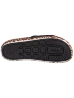 Slide Dr. Brown 41 model 21383501 - Skechers Slide Dr. Brown 41 model 21383501 - Skechers