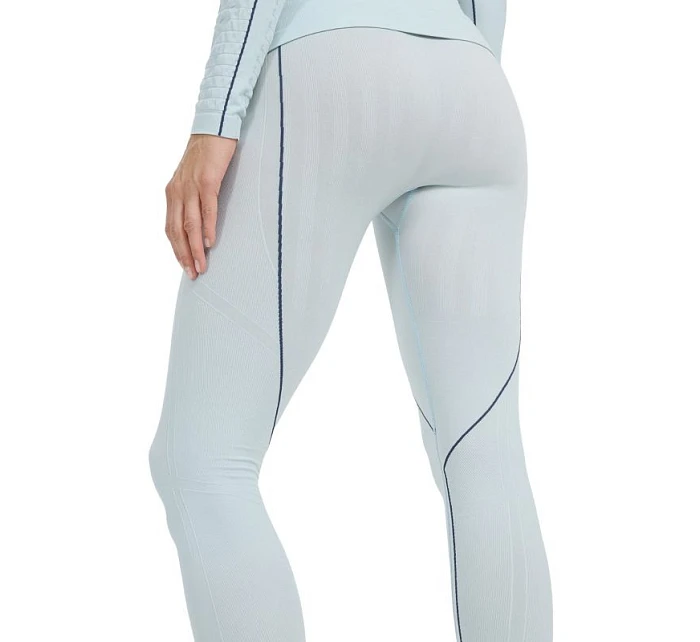 Termoaktivní legíny  W WAW25USEA 34S dámské model 21754507 - 4F