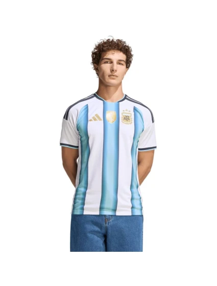 Pánské 26 Home Jersey pánské model 21811634 - ADIDAS Pánské 26 Home Jersey pánské model 21811634 - ADIDAS