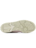 Dámská sportovní obuv New Balance BBW550RC Dámská sportovní obuv New Balance BBW550RC