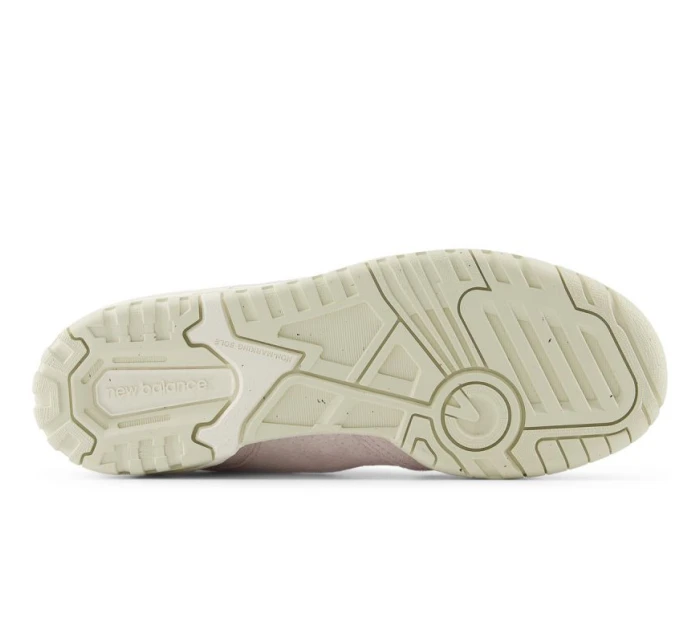 Dámská sportovní obuv New Balance BBW550RC Dámská sportovní obuv New Balance BBW550RC