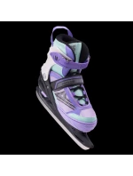 Dětské volnočasové brusle JELLY JRG Dětské volnočasové brusle JELLY JRG