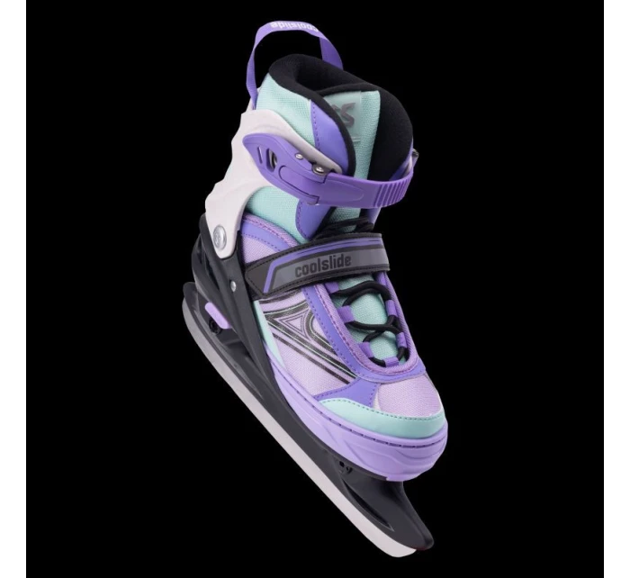 Dětské volnočasové brusle JELLY JRG Dětské volnočasové brusle JELLY JRG