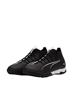 Kopačky Puma Ultra 5 Match+ TT 107890 02