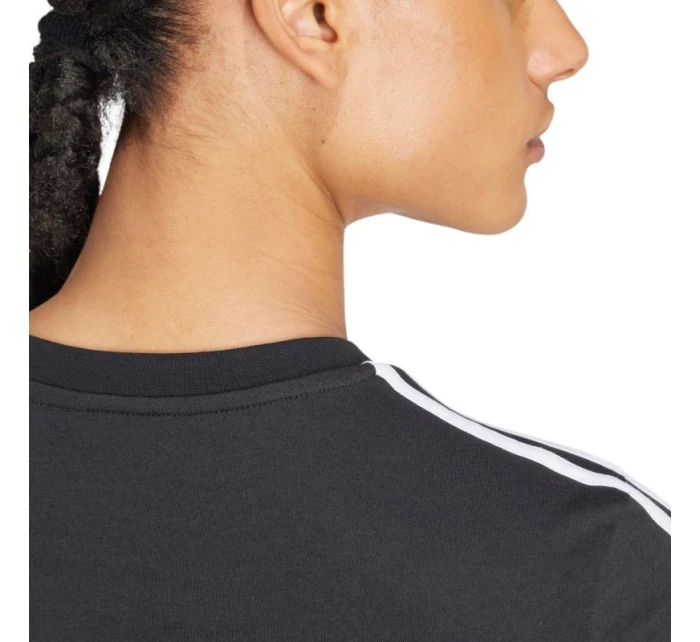 Dámské tenisky Essentials Slim W GL0784 - Adidas Dámské tenisky Essentials Slim W GL0784 - Adidas