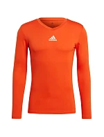 Pánské tričko Team Base M model 16032765 - ADIDAS