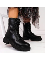 Boty eVento W EVE313