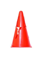 Sloupek VCM-9ACS1 HS-TNK-000008887