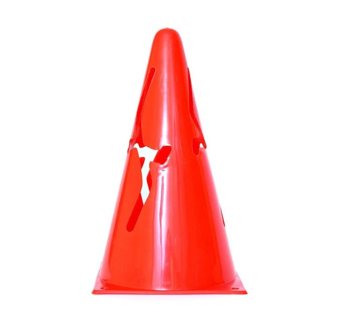 Sloupek VCM-9ACS1 HS-TNK-000008887