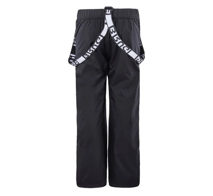 Brugi Kalhoty 3ahs Jr 92800341490