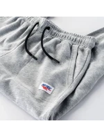 Lady Rabasin W 92800397574 - Hi-Tec Lady Rabasin W 92800397574 - Hi-Tec